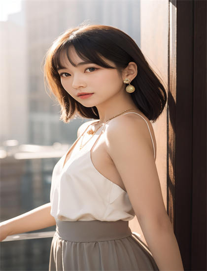 青青在线播放观看_成品ppt的网站免费观看_欧美在线观看一区二区三区