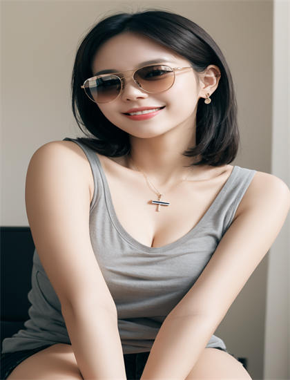 《色情女星生涯》叙事手法重建解析：时间线安排与视角切换技巧探讨