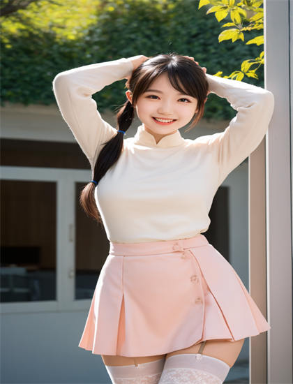 仁显王后的男人歌曲_日韩欧美中_女人结扎还能生育吗