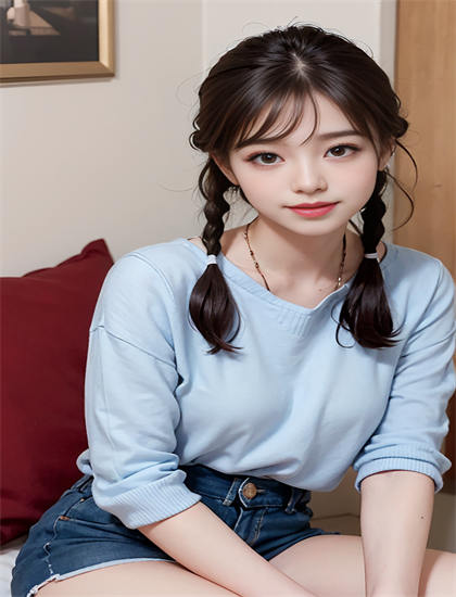 【影视解读】历史研究员严谨考证色情女星生涯背后的故事与启示 带你看懂电影背后的深层含义