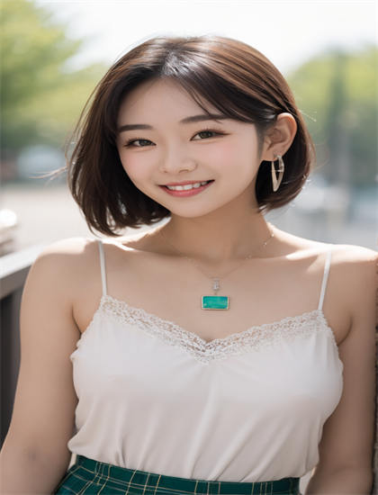 从技术角度看花儿与少年第4季：声音设计的解决拍摄难题的创新方案 推动影视技术的创新发展