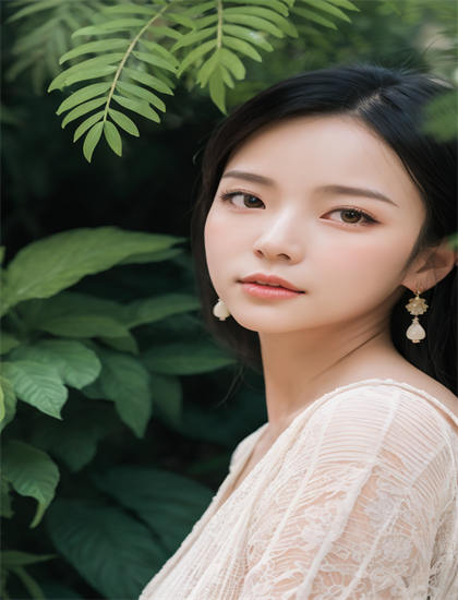 哪里有址_老夫少妻电影_婚姻给女人带来了什么