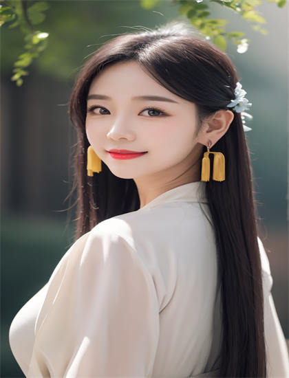 乘风2026免费观看完整_大爷大妈路边草地的视频大全_火书记的女人蔡程