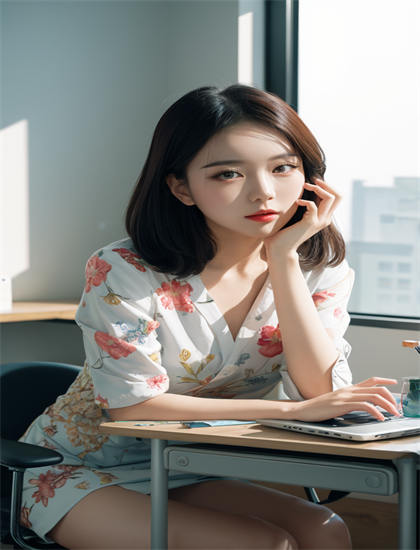 《黑袍纠察队：劣迹》有什么特别之处？独特看点与特色解析，推荐