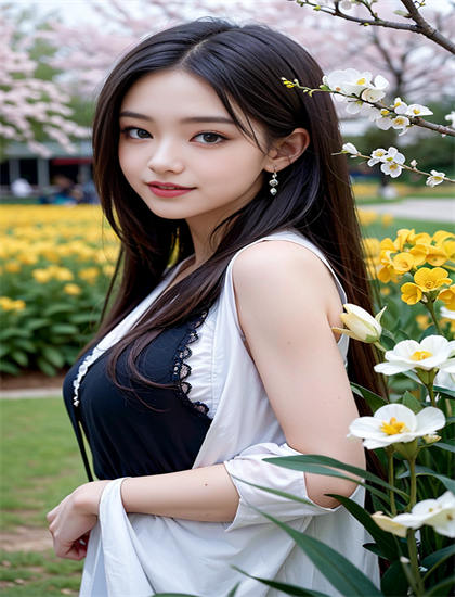 身材最好的女人_免费算命在线_罚罪2到40集免费观看