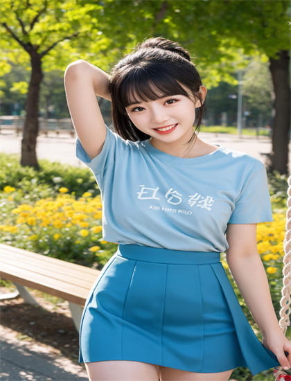 精东影业传媒在线观看_2026最新电视剧免费全集在线观看_特殊交易在线观看视频