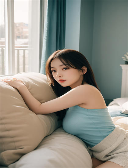 房奴试爱观看免费_丰满少妇猛烈A片免费看观看_免费视频直播