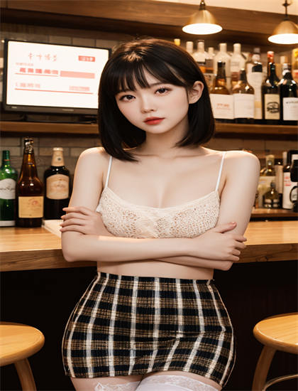 《迷毒之天命圈》适合什么人观看？目标观众群体分析