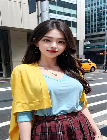 国产毛A片啊久久久久久保和丸_欧美激情视频在线_冬日后的樱花韩剧免费观看