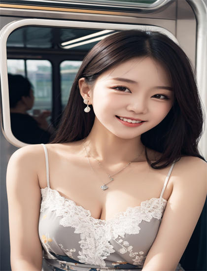 台剧秘密关系免费观看_老婆出轨怎么办_插我一区二区在线观看