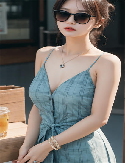 欧美女优_免费b站看大片真人电视剧播放官方版_今夜无人入睡在线观看高清电影