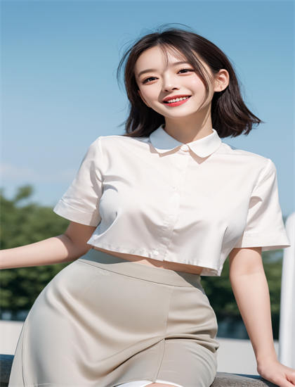 欧美老夫老妻的情侣网名大全_无处安放电影未删减在线观看_妈妈的朋友2在线观完整版看中文字