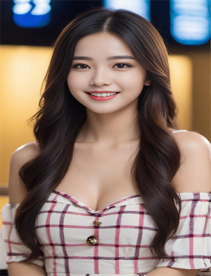 我去播播_激情内射综合无码AV_杨思敏电视剧在线观看