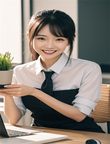 《完全被媳妇的绝妙手艺征服了》制作内幕：宣传的营销策略与渠道选择 了解一部电影是如何诞生