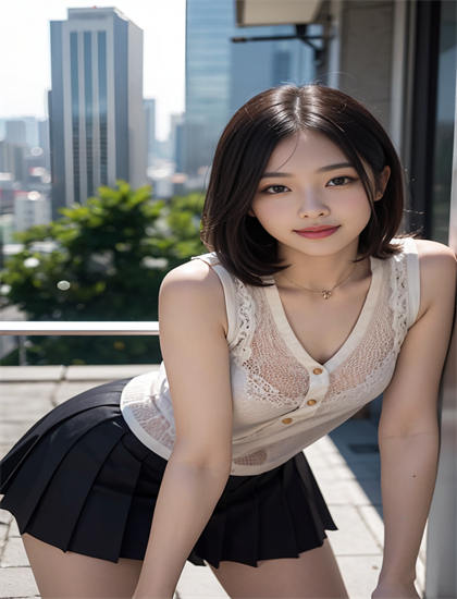 老公当我面对别的女人热情_国色天香精品一卡2卡3卡4公司_新好男人的标准