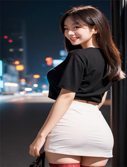 风与潮电视剧免费观看全集_欧美性A_男人多久排一次精比较好