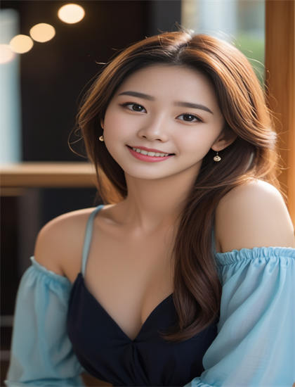 《瑞典女王》娱乐指数：观赏性与娱乐价值综合评价，特别收录