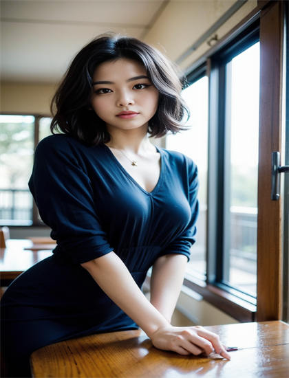 欣赏全攻略：《AI.5YA》的欣赏表演艺术与角色塑造 助你获得观影乐趣