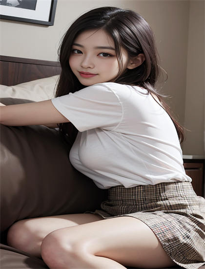 两人费视频免费完整版_欧美乱妇无码毛片_直人实女处被破WWW视频