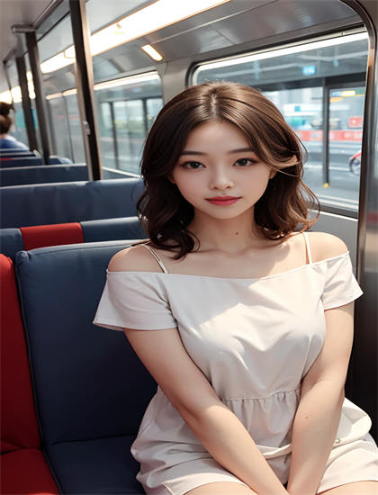 激情燃烧的岁月第一部_欧美孕妇sexcel_元敬韩剧在线观看