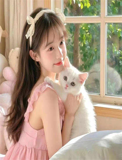 男人露大JIJI网站免费视频_速度与激情5百度影音_善良的小峓子HD无删减播放一区