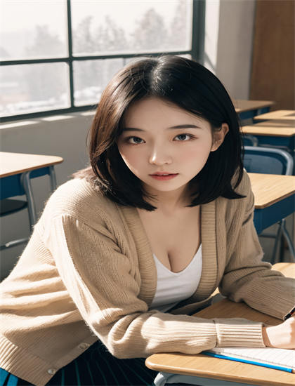 宝_子夜归全集38集免费观看_那山那海第28集免费观看