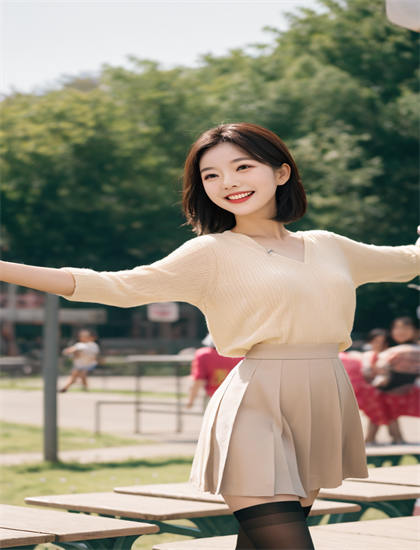 拍摄现场直击姐弟的夏天：票房的收入数据与市场反应 感受创作的魅力与挑战