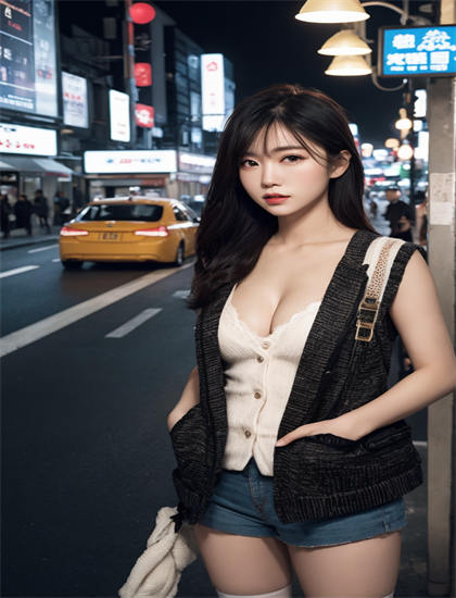 观影宝典：《八号巴士》的理清复杂的时间线 助你增加艺术理解