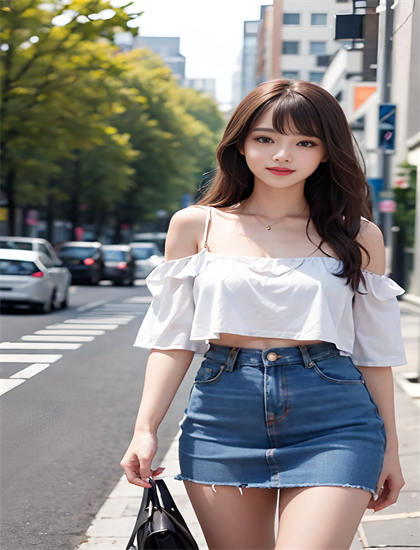 《阴差阳错成了老板的女仆》刷片完全手册：分析巧妙的镜头语言 获得心灵启迪的实用方法