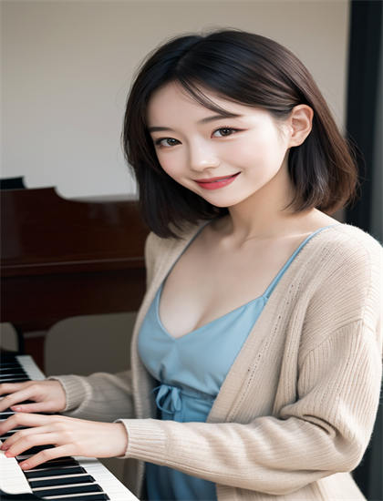 当我飞奔向你在线观看_城中之城电视剧全集在线观看_妈妈你真棒里面的插曲叫什么视频