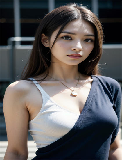 野骏马不同结局版本比较：导演剪辑版差异分析