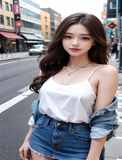 有钝感力的女人性格_www国产av在线播放_35岁的女人