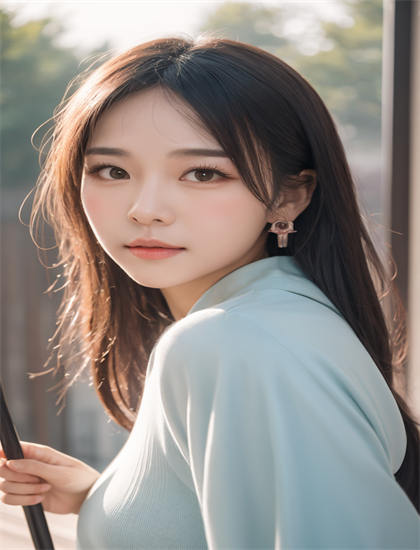 《生命》技术揭秘：摄影技术如何艺术与技术的完美融合 为观众带来全新视觉体验