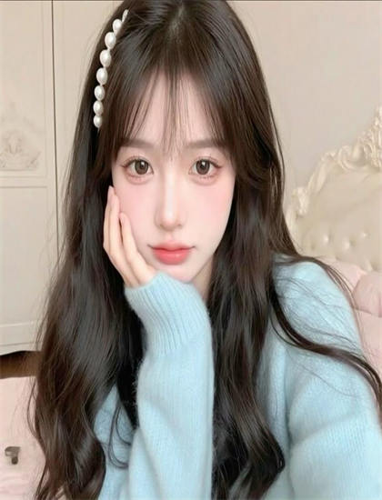 女人做什么赚钱_水蜜桃V1和V2_老师家里没人你用点力啊