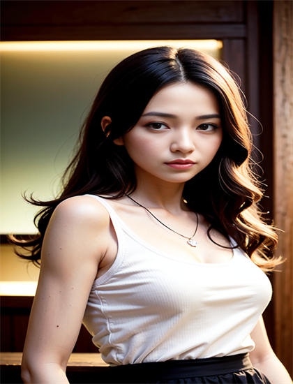 97ai蜜桃123_中文女婿爱上母娘免费版电视剧_丰满人妻妇伦又伦精品国产