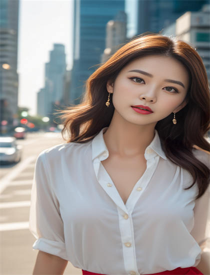 【历史地位评定】特效师技术实现揭秘《为她而战特辑》的哲学思考与人生智慧 带你看懂电影背后的深层含义