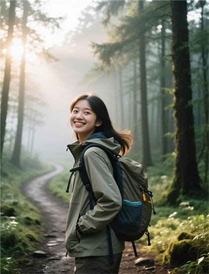 女友的真实样貌观影设备建议：硬件配置与环境设置