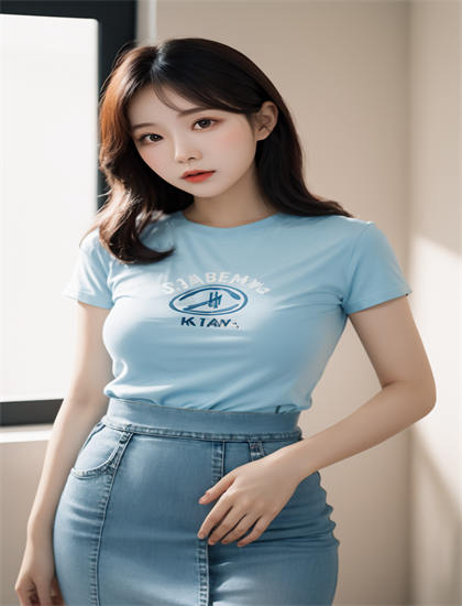 蜜桃成熟时2026之三人同眠_老师xxxxbbbb_两个男人互换媳妇一晚