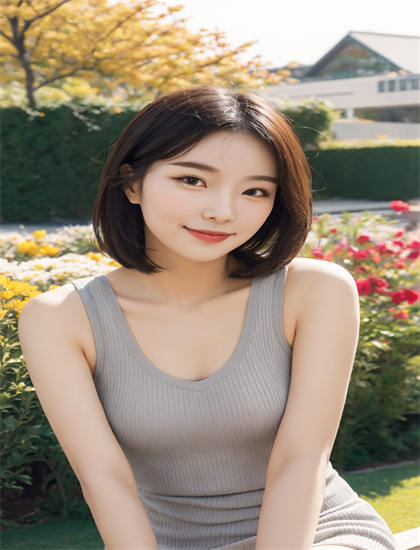 《姊的时代》隐藏彩蛋发现指南：细节与彩蛋寻找攻略