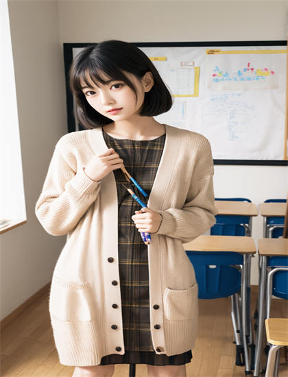 星域四万年动漫免费观看_女人说里面很痒_夜夜漫长视频网