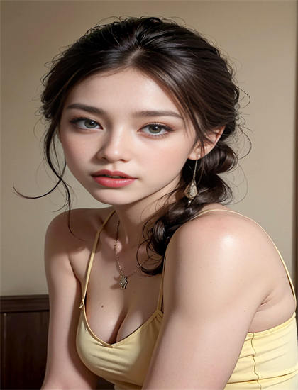 免费影视_得闲谨制电影免费观看_速度与激情10完整版电影免费观看