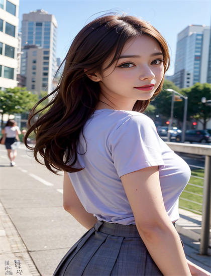 小小影视网在线观看_99热这里在线精品视频6_中文字幕奈奈美被公侵犯