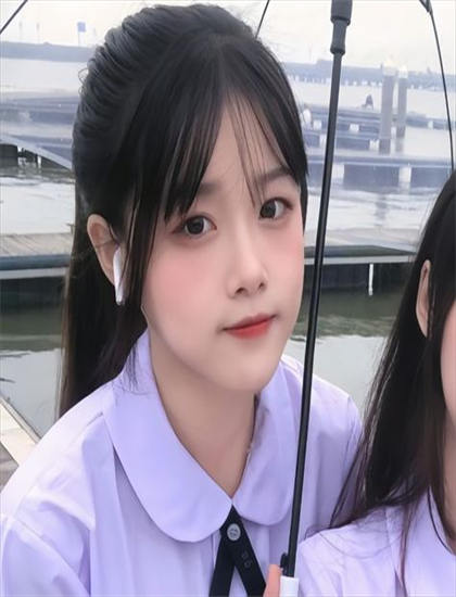 《第二次热恋》观影指南：如何理解社会意义与现实价值 提升观影体验