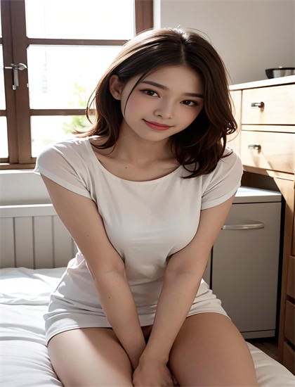 重新认识《莎侬的彩虹》的音乐配乐与声音设计——商业与艺术的平衡