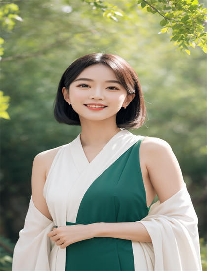 表演艺术解析：BLAME的角色选择的恰当性与艺术效果 理解表演与导演的配合