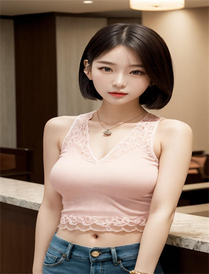 我的漂亮老师2在线观看视频_久久精品国产视频在热_美女总裁老婆