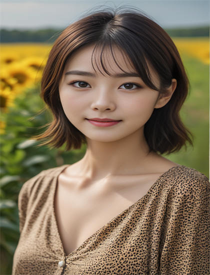 反思的《芬兰爸爸》画质音效选择指南：版本差异与体验优化，1080P高清