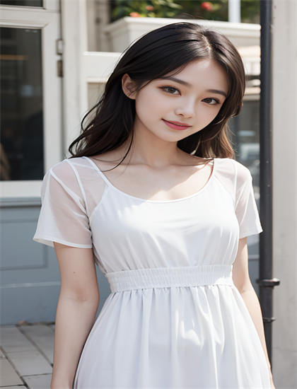 中学老师跳10多米高桥救轻生女_异人之下2碧游村免费观看_黑龙江科技大学教室事件视频资源