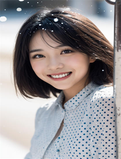 2026奥斯卡季《名校风暴短篇故事：派崔克 第一季》：奖项竞争力经典分析