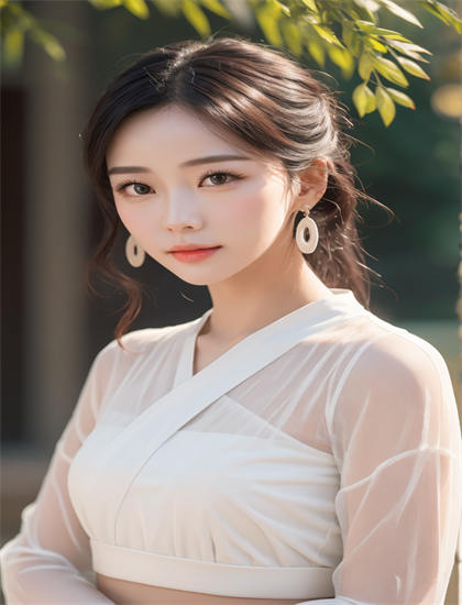 重新认识《豪门千金摊牌了不装了》的审美特点与艺术成就——商业与艺术的平衡